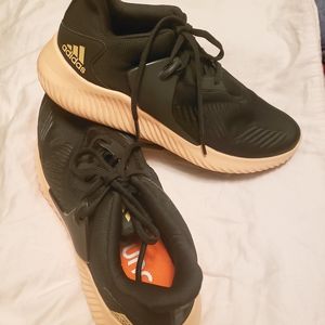 ADIDAS SHOES